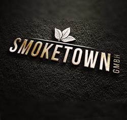 Smoketown Rorschach GmbH