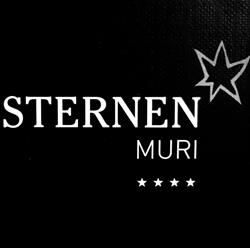 Sternen Muri