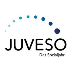 Sozialjahr JUVESO GmbH Luzern