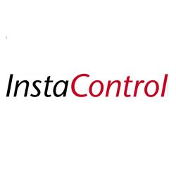 InstaControl AG