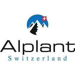 Alplant GmbH