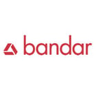 BANDAR Genossenschaft zur Integration Behinderter
