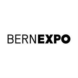 BERNEXPO AG