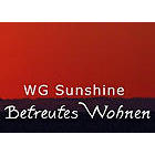 WG Sunshine AG