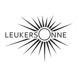Leukersonne Jörg Seewer AG
