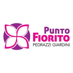 Pedrazzi giardini Sagl