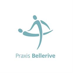 Praxis Bellerive