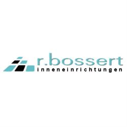 Bossert R. Inneneinrichtungen