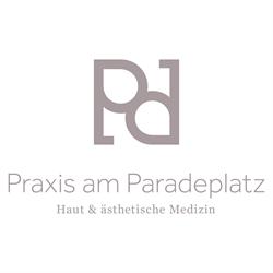 Praxis am Paradeplatz