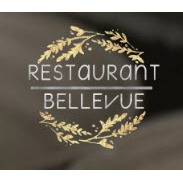 Restaurant Bellevue