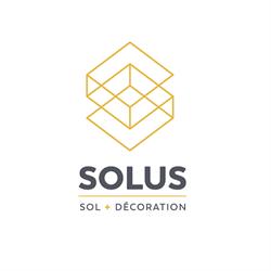 Solus