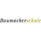 Baumackerschule