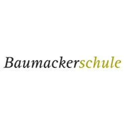 Baumackerschule