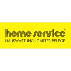 home service ag