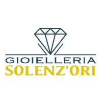 Gioielleria Solenz'Ori