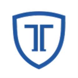 Tortechnik Sargans AG