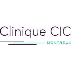 Clinique CIC Montreux
