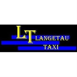 Langetau Taxi GmbH