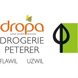 Peterer Drogerie AG