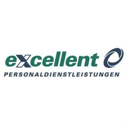 Excellent Personaldienstleistungen Oensingen AG