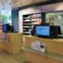 DROPA Aare Apotheke