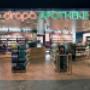 DROPA Aare Apotheke