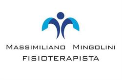Fisioterapia Mingolini Sagl