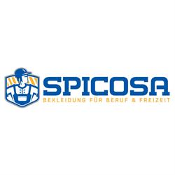 Spicosa AG