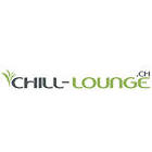 CHILL-LOUNGE.CH