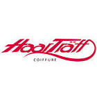 Haarträff