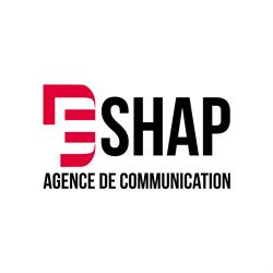 Eshap - Agence de communication