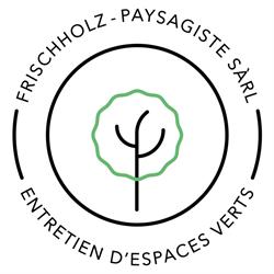 Frischholz Benjamin