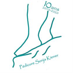 Kiener Sonja