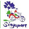 Restaurant Singapore