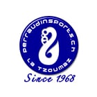 Perraudin Sports