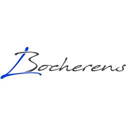 Bocherens auto-école