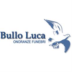 Onoranze Funebri Bullo Luca