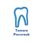 Cabinet Dentaire Tamara Passeraub