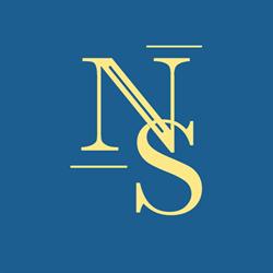 NETTSERVICE