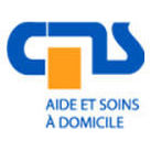 Centre Médico-social du Chaussy