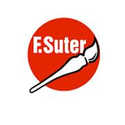 F. Suter Malergeschäft