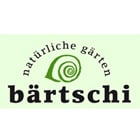 natürliche Gärten