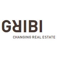 GRIBI Bewirtschaftung AG
