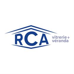 RCA vitrerie & véranda Antraygues Fabien