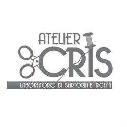 Atelier CRIS - Laboratorio di ricami e tende