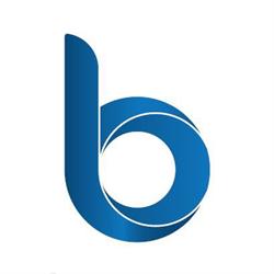 Bilacon Sagl