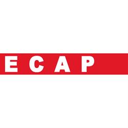 ECAP Bern, Ausbildungszentrum Biel-Bienne