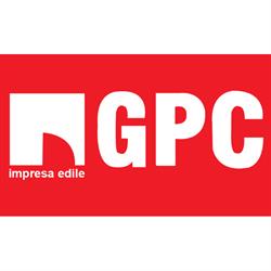 GPC Impresa Edile
