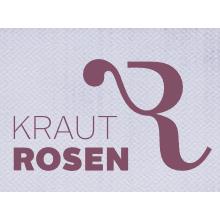 Rosen-Kiosk