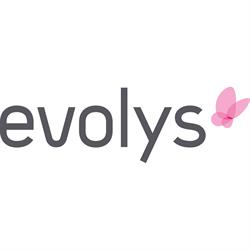 Evolys Martigny SA